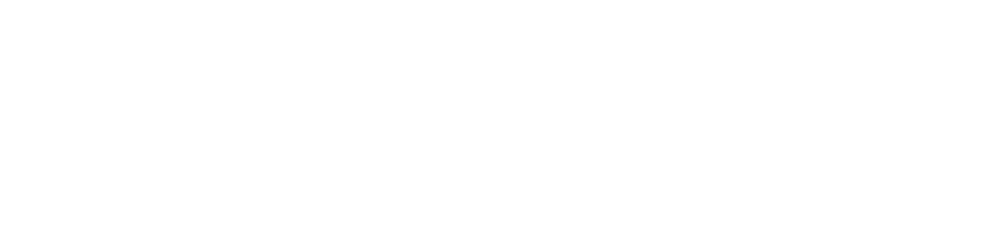 DialogPay: Omni Business & Payments on WhatsApp