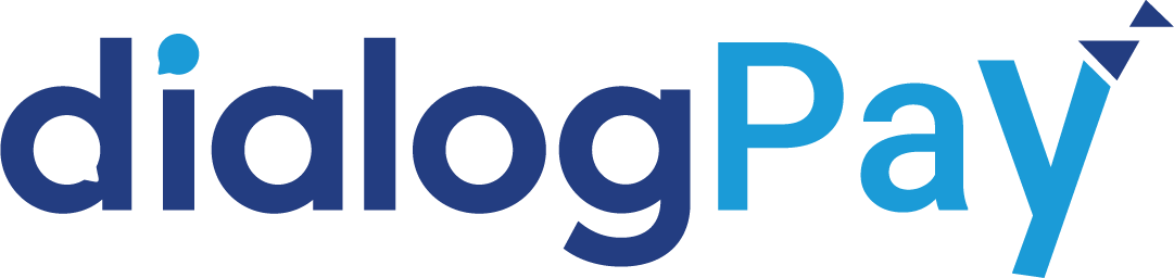 DialogPay: Omni Business & Payments on WhatsApp