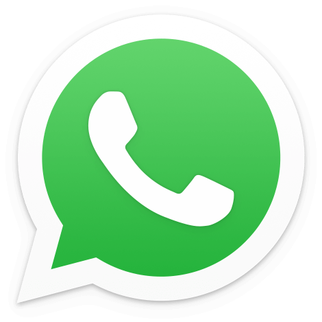 Official WhatsApp Business Solution Partner